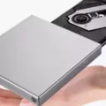 How To Watch A DVD On My Mac ? 3