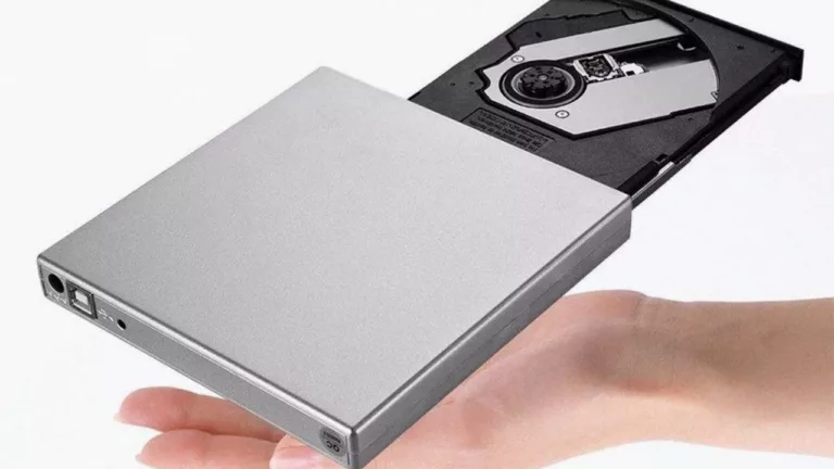 How To Watch A DVD On My Mac ? 14