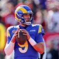 How To Watch The Super Bowl For Free 8