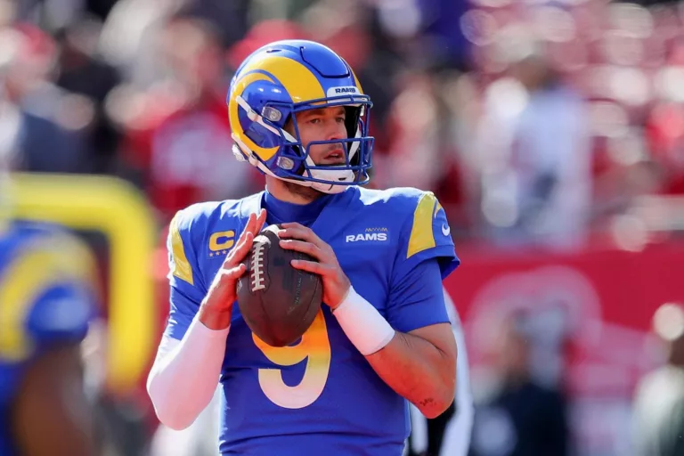 How To Watch The Super Bowl For Free 9