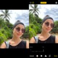 How To Blur Background of Photos On iPhone 16