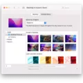 How To Change Macbook Wallpaper 17