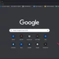 How To Change Your Google Background 7