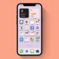 How To Charge Your Phone Without A Charger 1