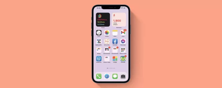 How To Charge Your Phone Without A Charger 19