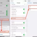 How To Clear System Data On iPhone 9