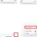 How To Close All Tabs On Iphone 13