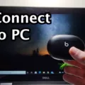 How To Connect Beats To Laptop 19