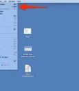 How To Create Folders On A Mac 3