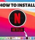 How To Download Netflix On Macbook 9
