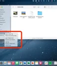 How To Eject Usb From Mac 9