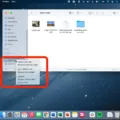 How To Eject Usb From Mac 13