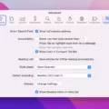 How To Inspect Elements On Mac 11