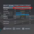 How To Shift Lock On Roblox 1