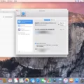 How To Sign Out Of Imessage On Mac 1