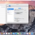 How To Sign Out Of Imessage On Mac 11