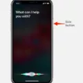 How To Use Siri On Iphone 12 7