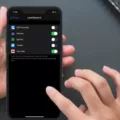 How to Access Local Network on Your iPhone 8