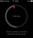 How to Calibrate Your iPhone Compass 5