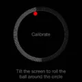 How to Calibrate Your iPhone Compass 9