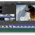 How to Download iMovie 5