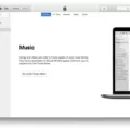 How to Download iTunes for Mac 10