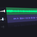 How to Separate Vocals from Music 9