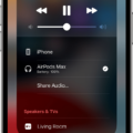 How to Share Music on Your iPhone 17