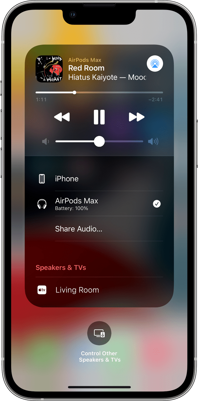 How to Share Music on Your iPhone 19