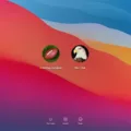 How to Switch User on Mac 5