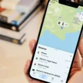 How to Use Ping Your Phone to Find It 16