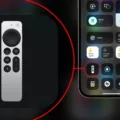 How to Use iPhone as an Apple TV Remote 3