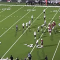 Hudl Sign Up Guide & More Tips 11