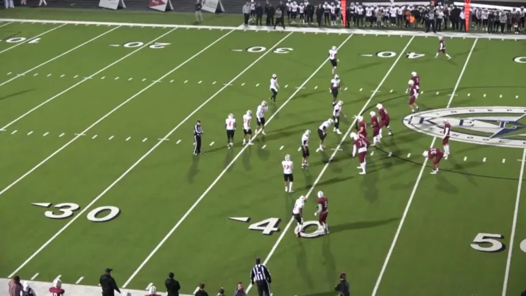Hudl Sign Up Guide & More Tips 9