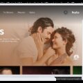 Skip Ads on Hulu with Hulu Ad Skipper 11