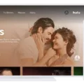 Skip Ads on Hulu with Hulu Ad Skipper 9