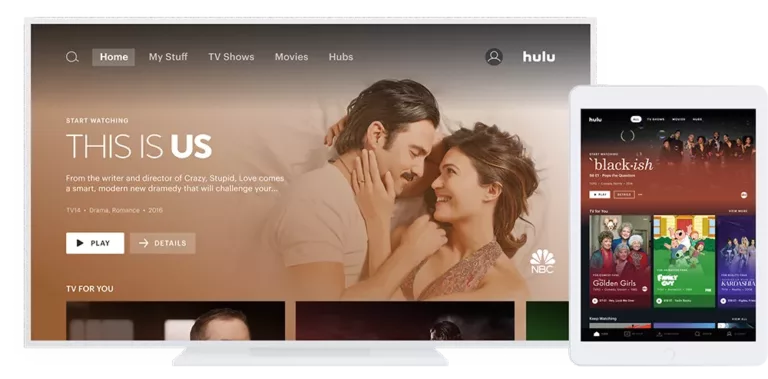 Skip Ads on Hulu with Hulu Ad Skipper 19