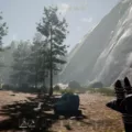 12 Icarus Troubleshooting Tips - Textures Not Loading 2