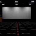 IMAX Vs. RPX- What Are The Differences ? 9