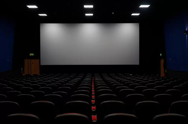 IMAX Vs. RPX- What Are The Differences ? 1