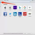 Unlock the Power of Incognito Mode on Your Mac 7