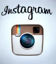 Instagram Direct Login Accounts 10