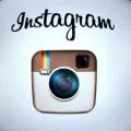 Instagram Direct Login Accounts 9
