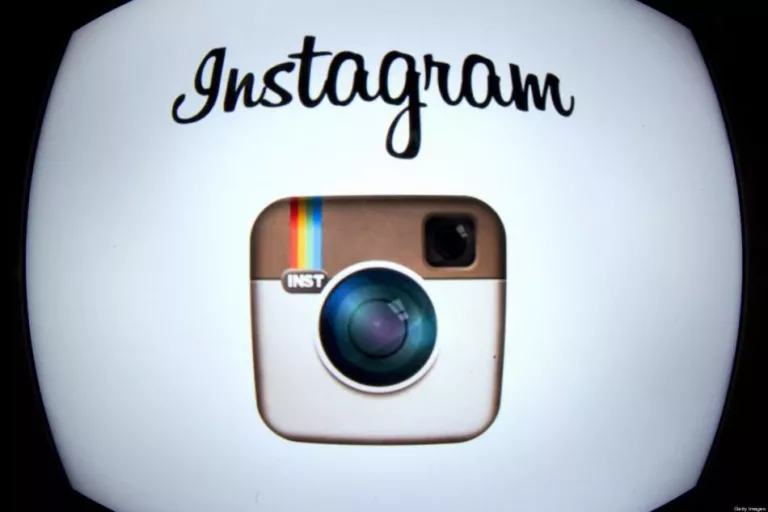 Instagram Direct Login Accounts 5