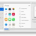 iOS Setup Assistant - Explained 1