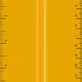 The IPhone Ruler - Explained 1