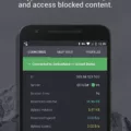 Is ProtonVPN Safe? 11
