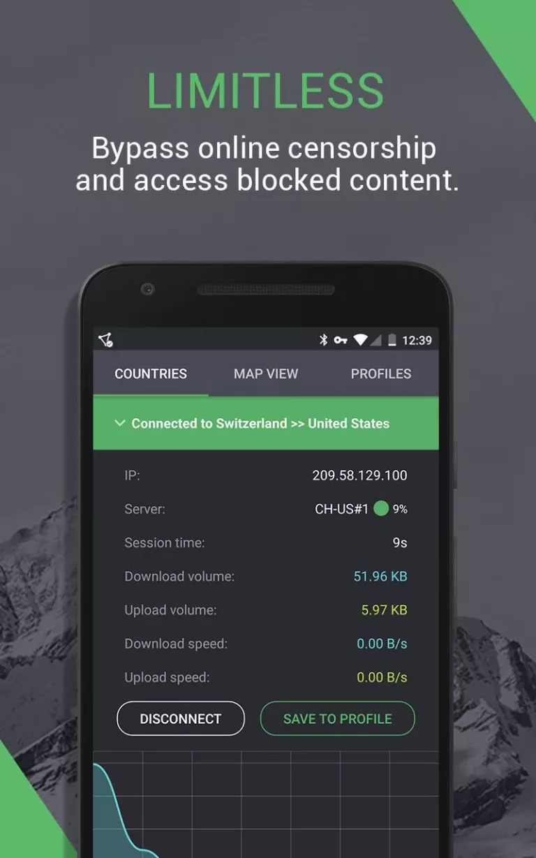 Is ProtonVPN Safe? 12