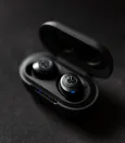 Experience Music Like Never Before with JLab's Amazing Pair Earbuds 6