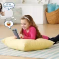 KidiBuzz: The Best Phone for Kids? 10